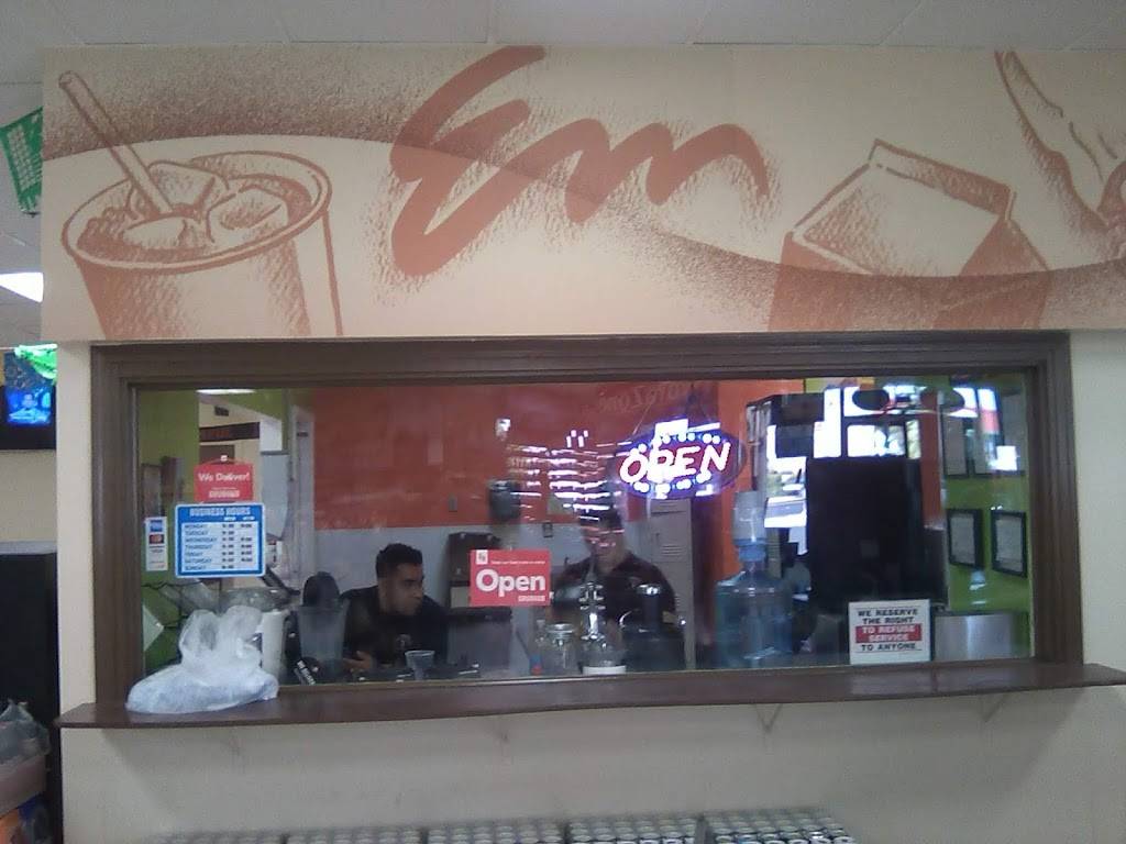 Little Mexico City | restaurant | 1821 Mitchell Rd, Ceres, CA 95307, USA | 2092840157 OR +1 209-284-0157