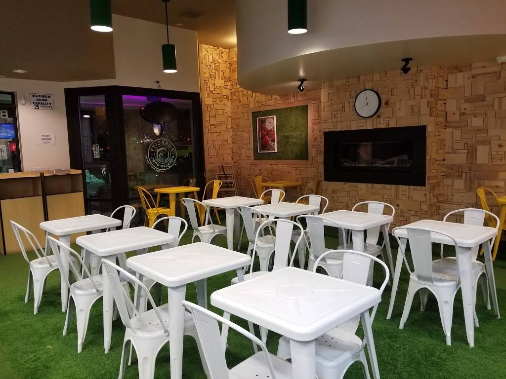 PokeCity | restaurant | 8101 E Belleview Ave suite B1, Denver, CO 80237, USA | 3038629941 OR +1 303-862-9941