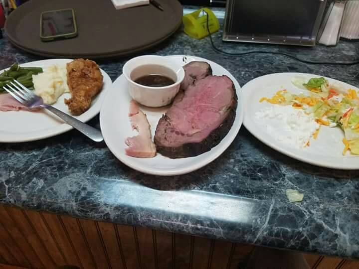 Home Town Cafe & Catering | cafe | 508 Washington St, Millersburg, IA 52308, USA | 3196557414 OR +1 319-655-7414