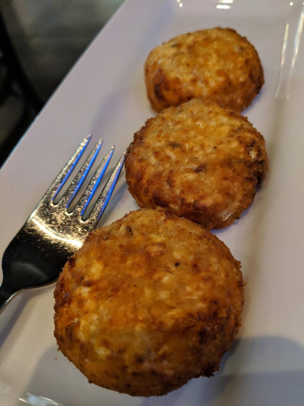 Saffron at Grove | meal takeaway | 2982 A Grand Ave, Miami, FL 33133, USA | 3057745817 OR +1 305-774-5817