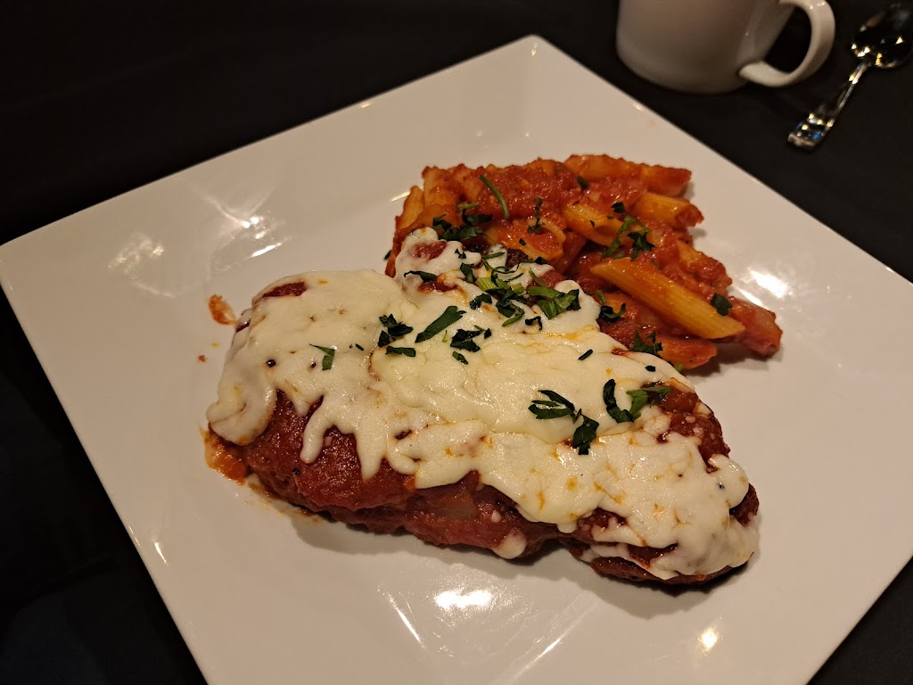 Marcolinos Italia | restaurant | 254 W 1st St, Reno, NV 89501, USA | 7758001693 OR +1 775-800-1693