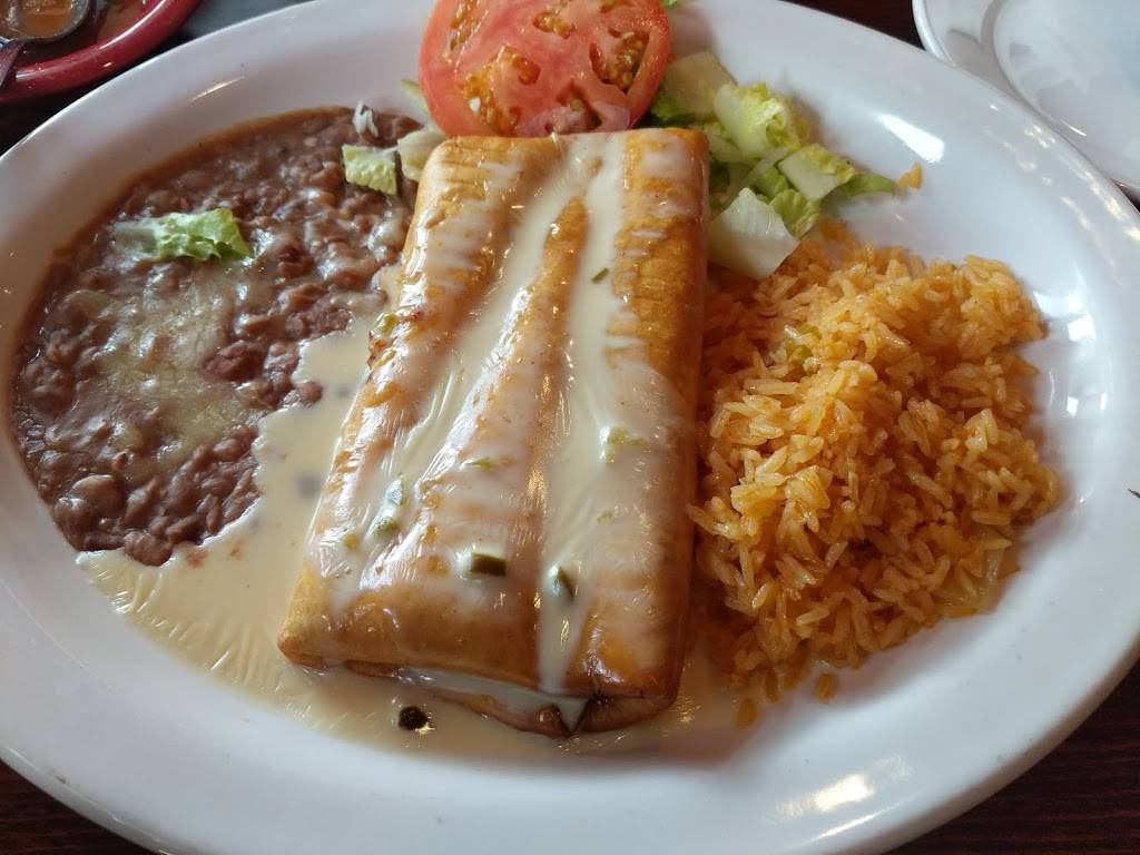 Mexicali Grill | restaurant | 148 E Central St, Natick, MA 01760, USA | 5086555477 OR +1 508-655-5477