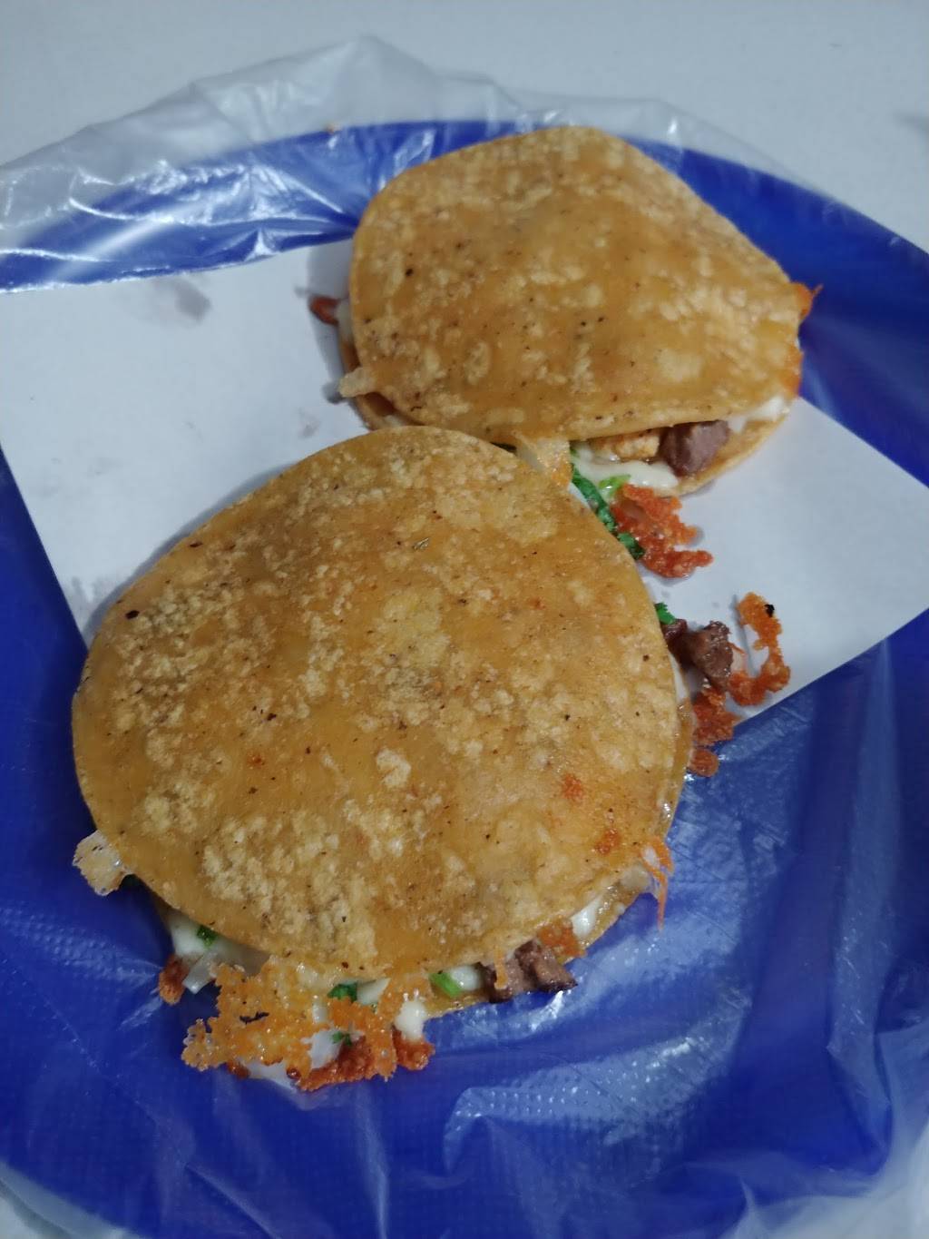 TCW Tacos, Churros And Wings | restaurant | 1328 W Central Ave, Santa Ana, CA 92704, USA | 7143077959 OR +1 714-307-7959