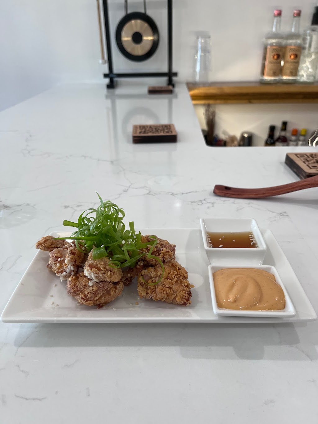 ネクスト トゥー 14 (Next To 14) | restaurant | 12 Railroad Ave, Warwick, NY 10990, USA | 8455441298 OR +1 845-544-1298