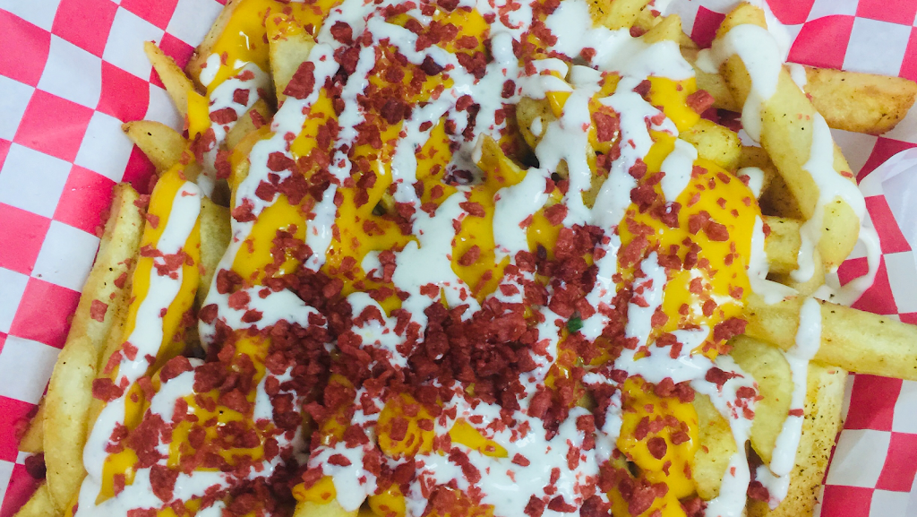 Steak & Bake Restaurant | restaurant | 10032 S Sheridan Rd suite G, Tulsa, OK 74133, USA | 9188028557 OR +1 918-802-8557