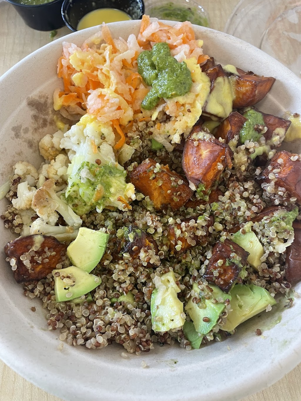 Chatham Moods Cafe and Grill | restaurant | 1617 Main St, Chatham, MA 02633, USA | 5083481355 OR +1 508-348-1355