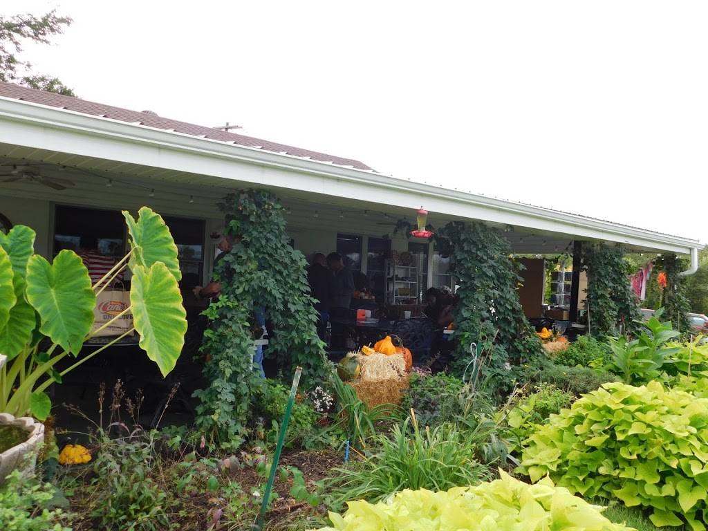 The Hop Yard | restaurant | 18003 Club View Dr, Plattsmouth, NE 68048, USA | 4022960633 OR +1 402-296-0633