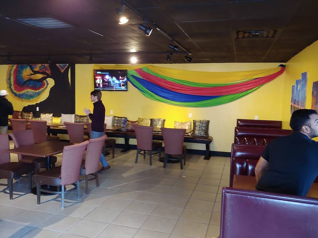 Chef India | restaurant | 2621 NW Cache Rd, Lawton, OK 73505, USA | 5806995100 OR +1 580-699-5100