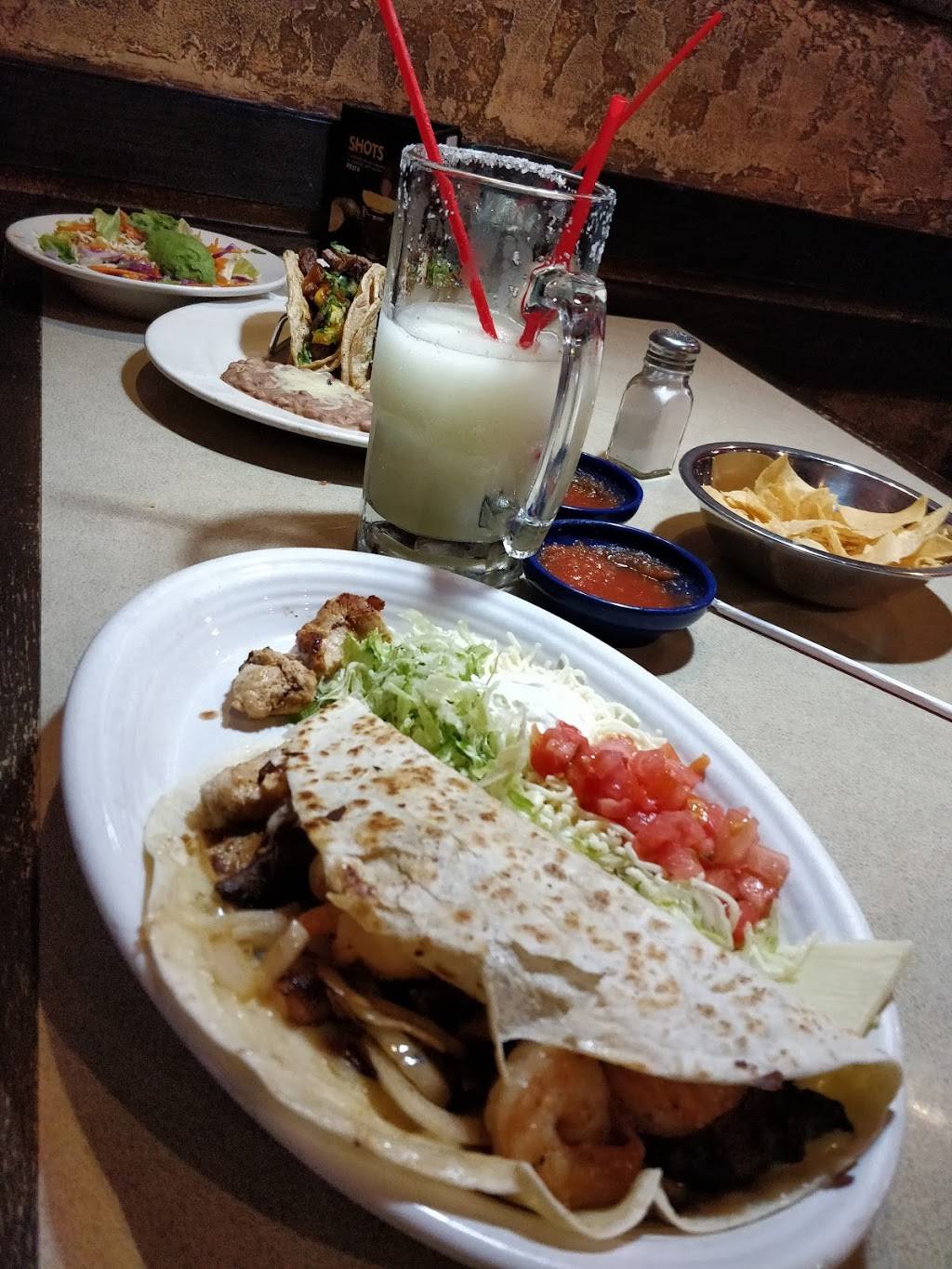 La Parrilla Mexican Restaurant | restaurant | 2500 Dallas Hwy #100, Marietta, GA 30064, USA | 7704249500 OR +1 770-424-9500