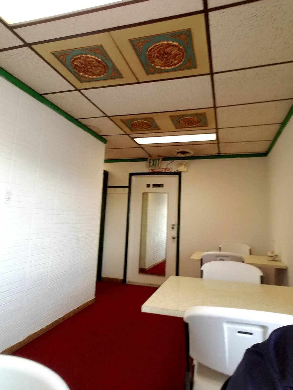 China King | restaurant | 8654 E Washington St, Indianapolis, IN 46219, USA | 3178995433 OR +1 317-899-5433