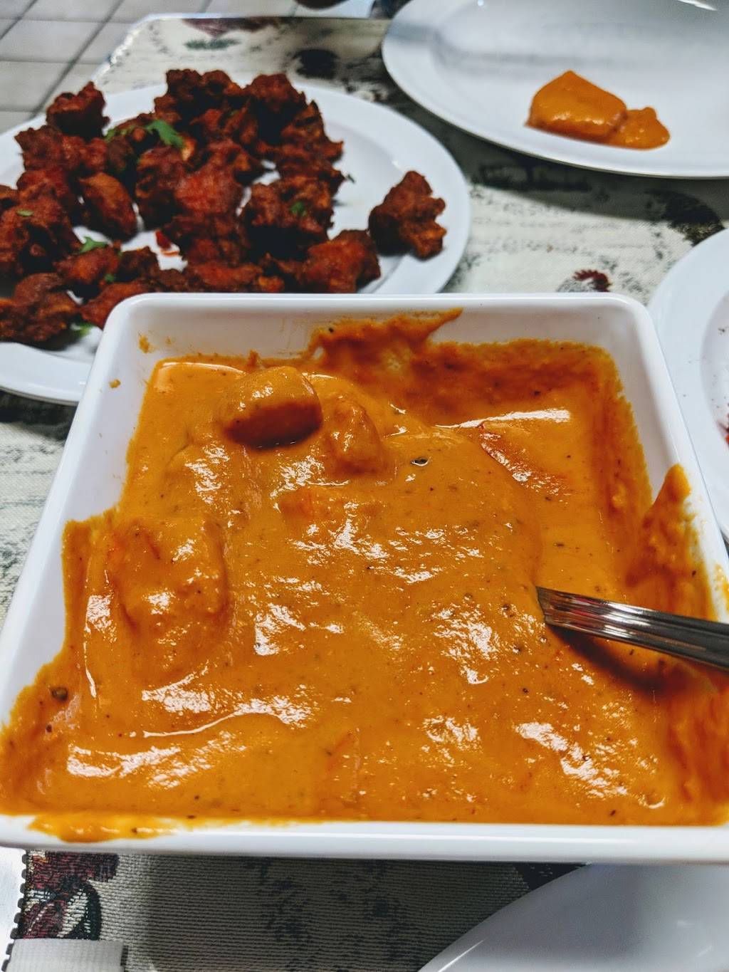 Bombay Tadka MD | restaurant | 1721 Race St, Cambridge, MD 21613, USA | 4435150853 OR +1 443-515-0853