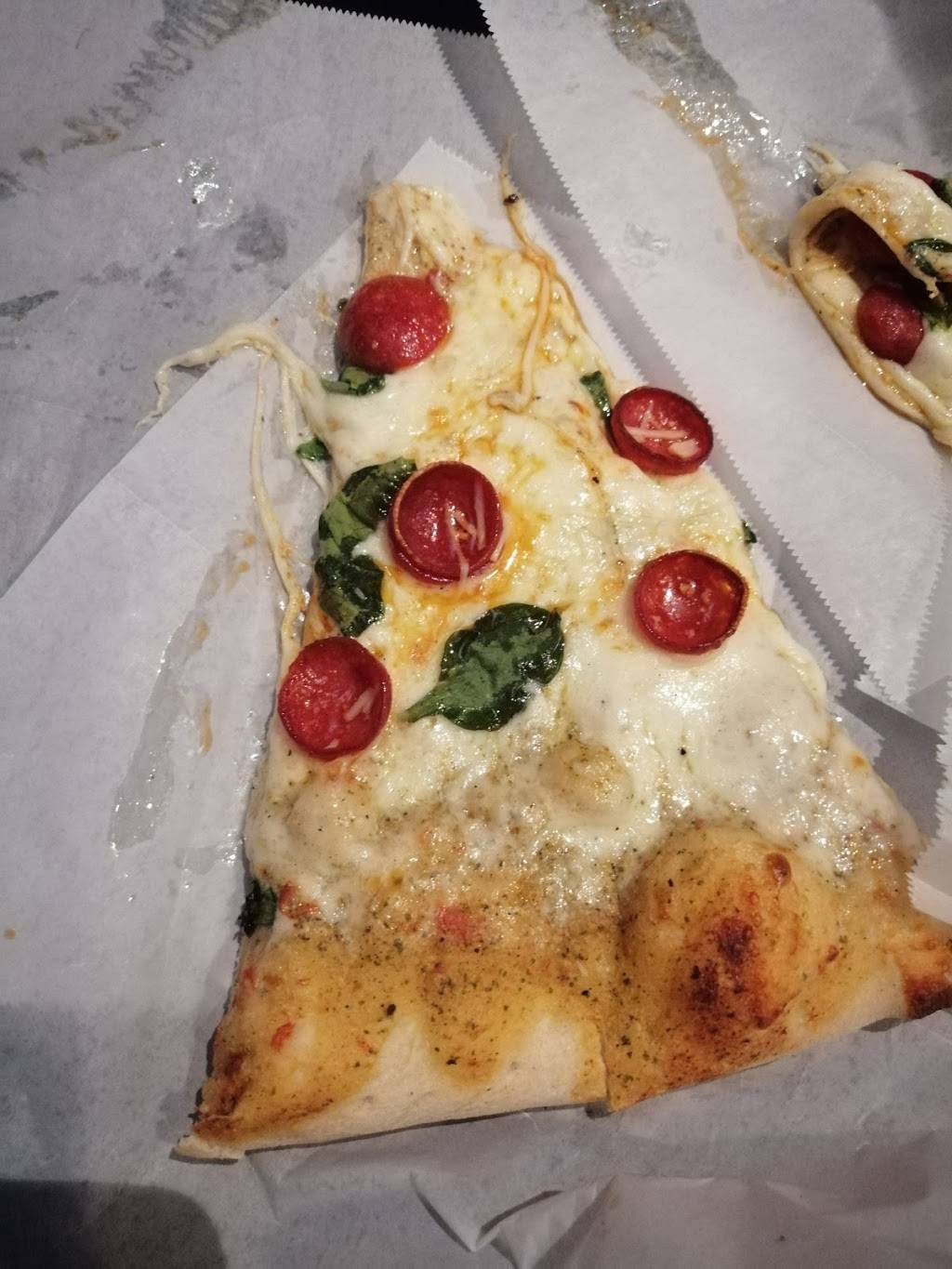 Main Street Pizza | restaurant | 331 Main St, Chico, CA 95928, USA | 5305669337 OR +1 530-566-9337