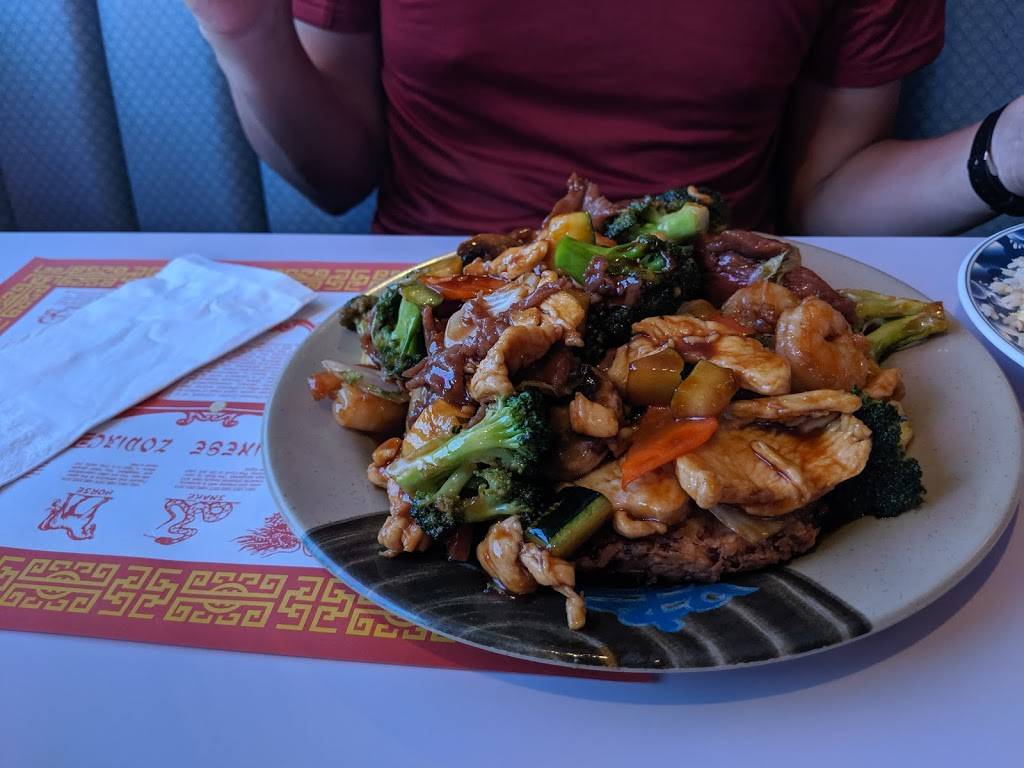 Bamboo Garden Restaurant | meal delivery | 73633 Twentynine Palms Highway, Twentynine Palms, CA 92277, USA | 7603670568 OR +1 760-367-0568