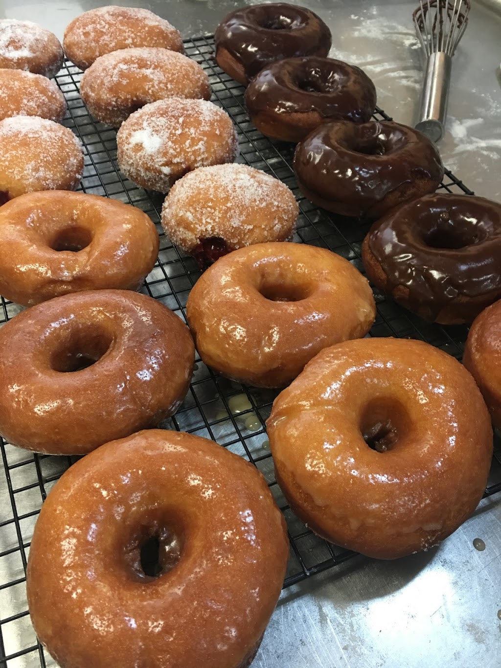 Brown House Bakery and Café | bakery | 613 Chesham Rd, Harrisville, NH 03450, USA | 6038273100 OR +1 603-827-3100