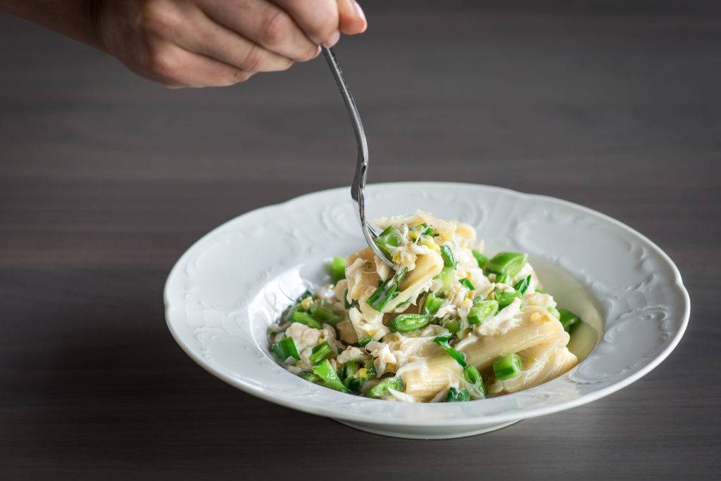 SMW INSPIRED at ARRIVE Hotel Palm Springs | restaurant | 1551 N Palm Canyon Dr, Palm Springs, CA 92262, USA | 7604094947 OR +1 760-409-4947