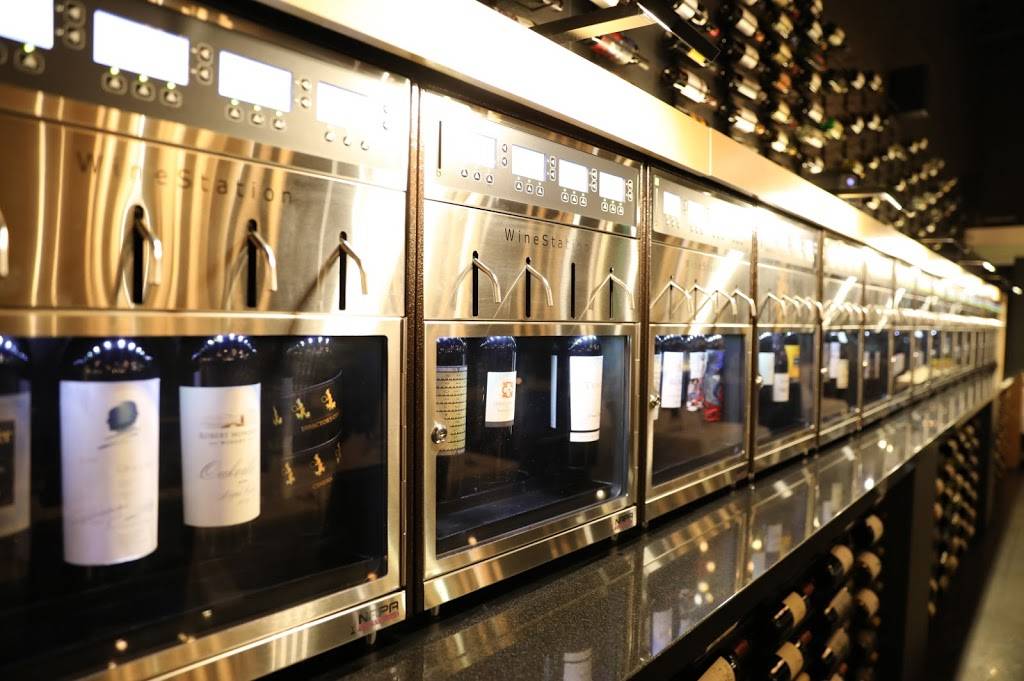 Dionysus Food & Wine Bar | restaurant | 5375 Landmark Pl Suite F-105, Greenwood Village, CO 80111, USA | 7203796088 OR +1 720-379-6088