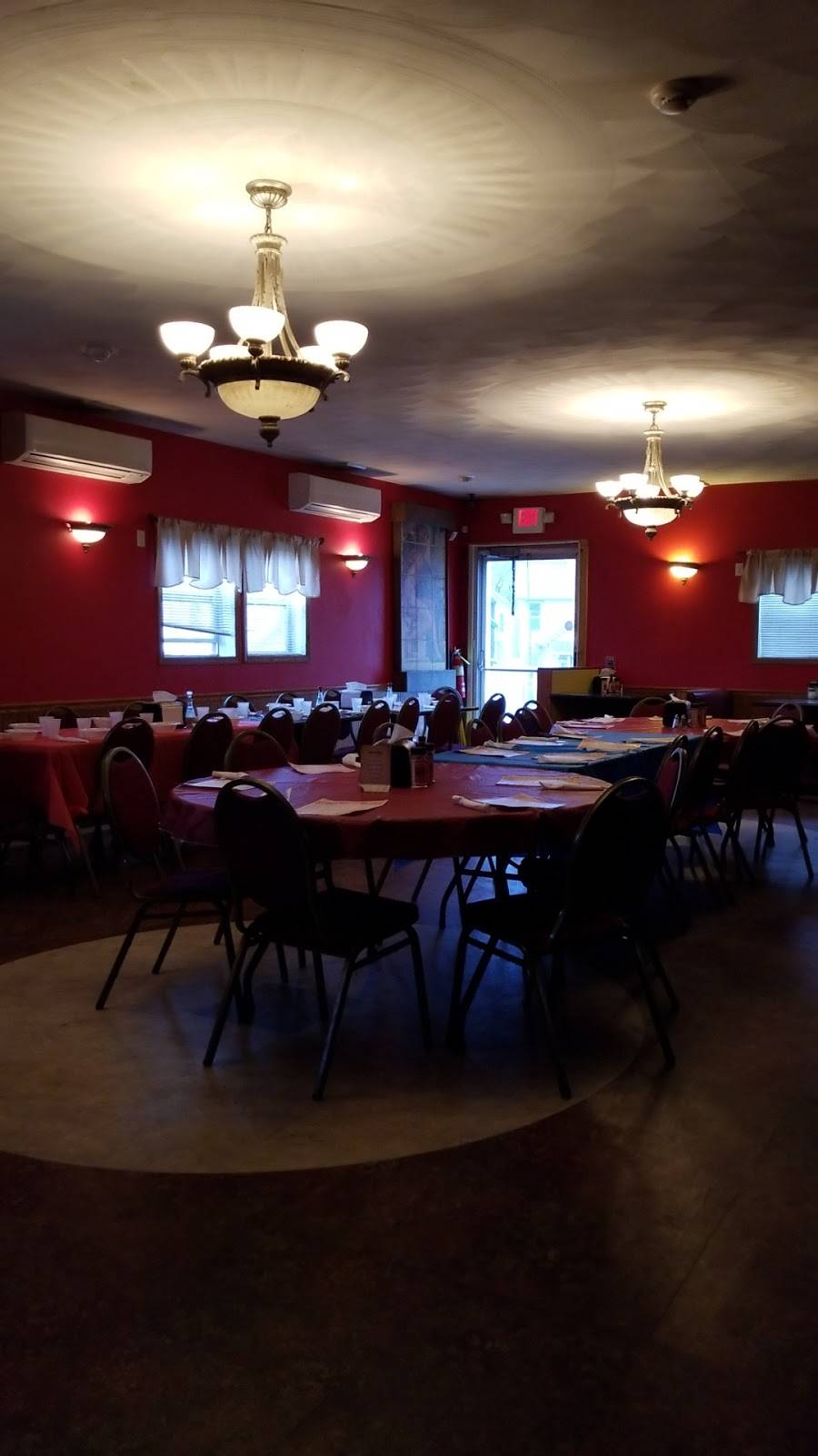 Vinnys Pizzeria | restaurant | 108 S Bellinger St, Herkimer, NY 13350, USA | 3158667961 OR +1 315-866-7961