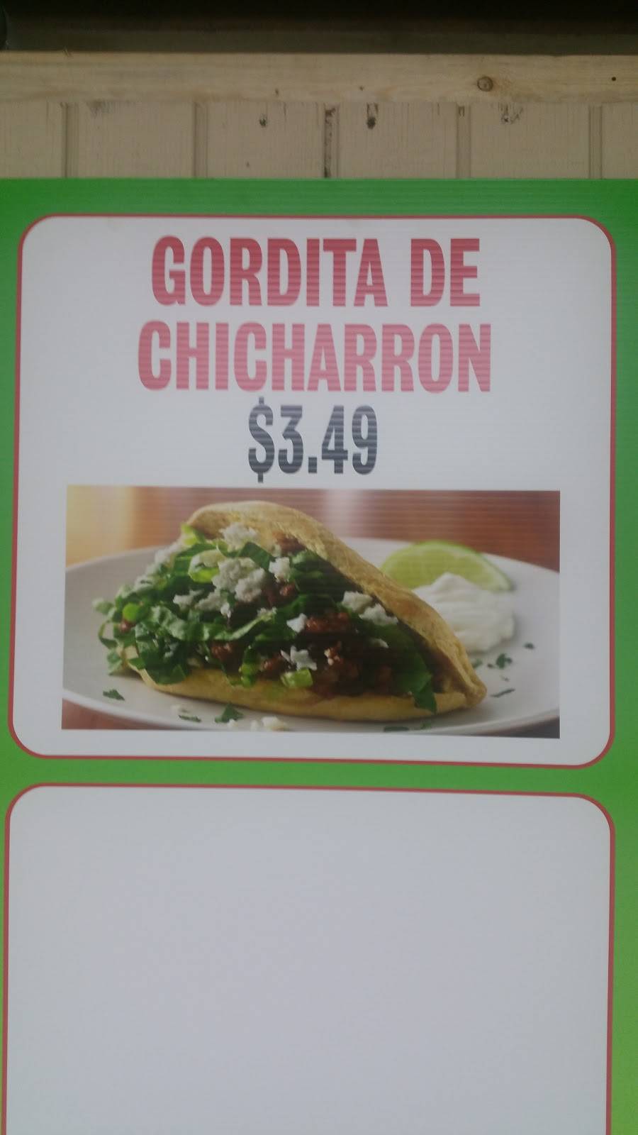 Don Chilo Restaurant | restaurant | 10643 S Halsted St, Chicago, IL 60628, USA | 7739286118 OR +1 773-928-6118