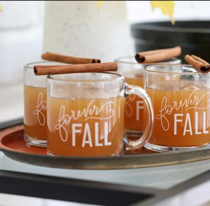 Gathering Place Coffee | cafe | 109 E Main St, New Hampton, IA 50659, USA | 6413942777 OR +1 641-394-2777