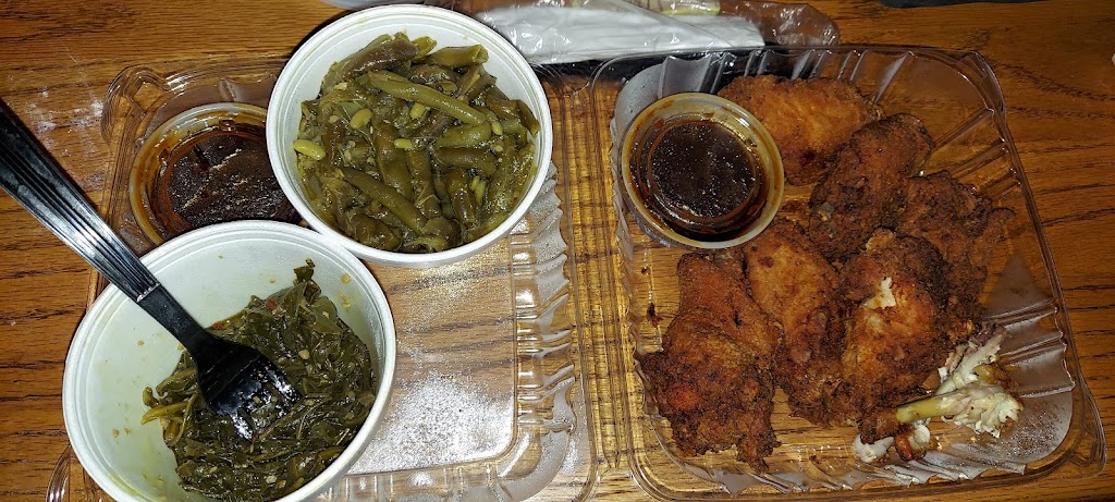 Southern Delights Restaurant | restaurant | 21043 N Cave Creek Rd Suite A6, Phoenix, AZ 85024, USA | 4806803601 OR +1 480-680-3601