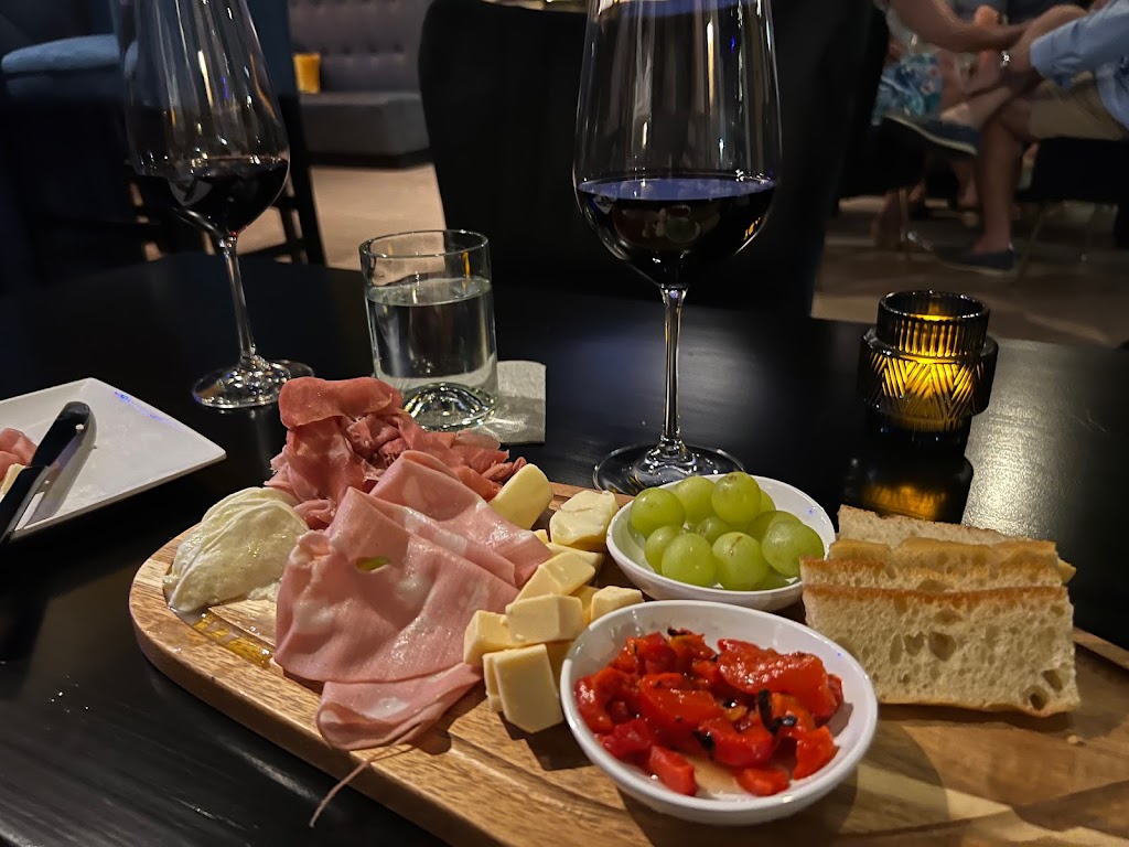 REMBAR | restaurant | 4050 US-1 Suite 310, Jupiter, FL 33477, USA | 5612506224 OR +1 561-250-6224