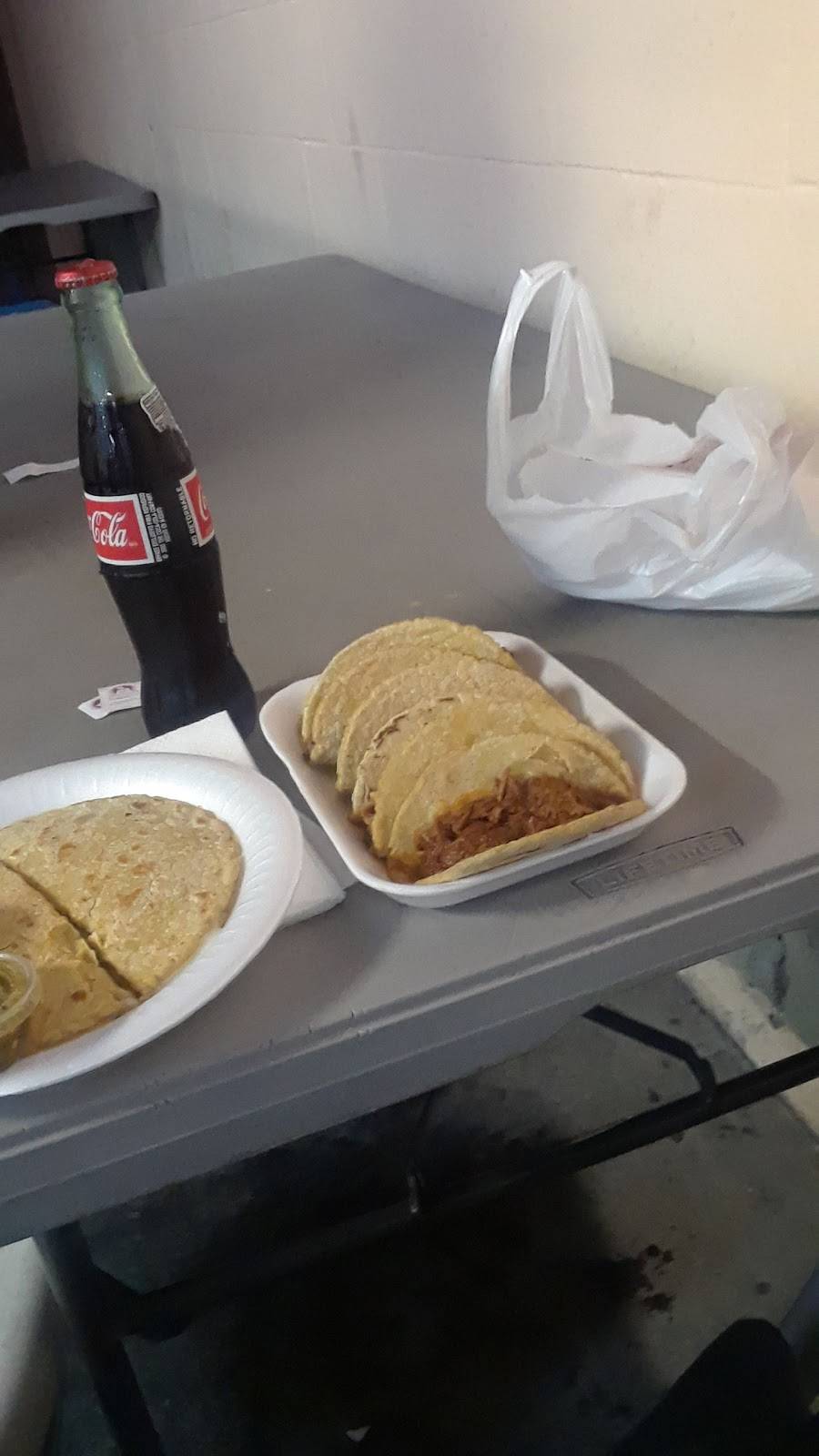 Don Cuco | restaurant | 12595 Foothill Blvd, Sylmar, CA 91342, USA | 8186751790 OR +1 818-675-1790