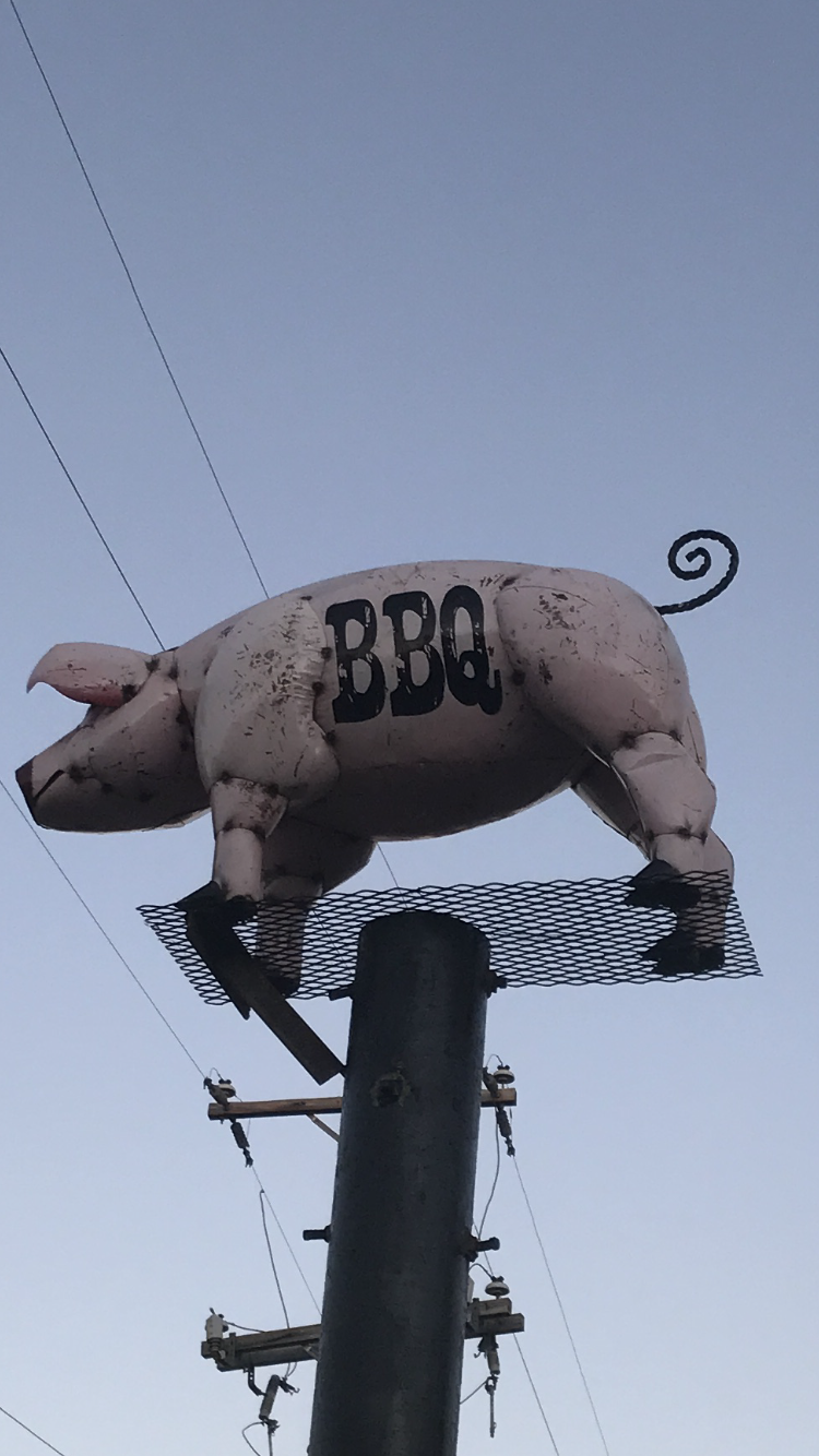 Shortys Smokehouse | restaurant | 184 E 6th St, Rusk, TX 75785, USA | 9036831530 OR +1 903-683-1530