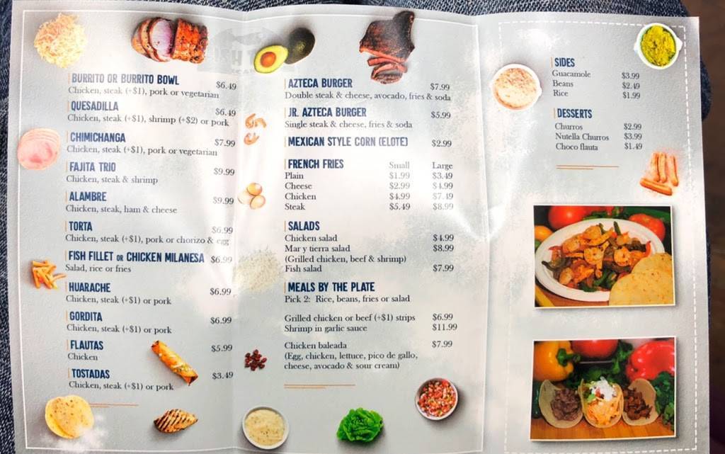 Fish Taco | restaurant | 3831 W Vine St, Kissimmee, FL 34741, USA | 4073928226 OR +1 407-392-8226