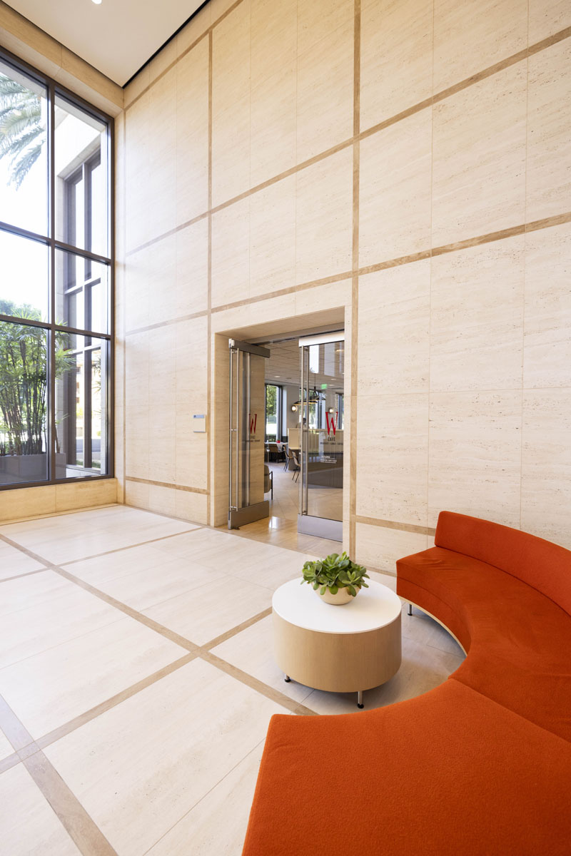 W Cafe & Restaurant | cafe | 20 Pacifica, Irvine, CA 92618, USA | 9499320503 OR +1 949-932-0503