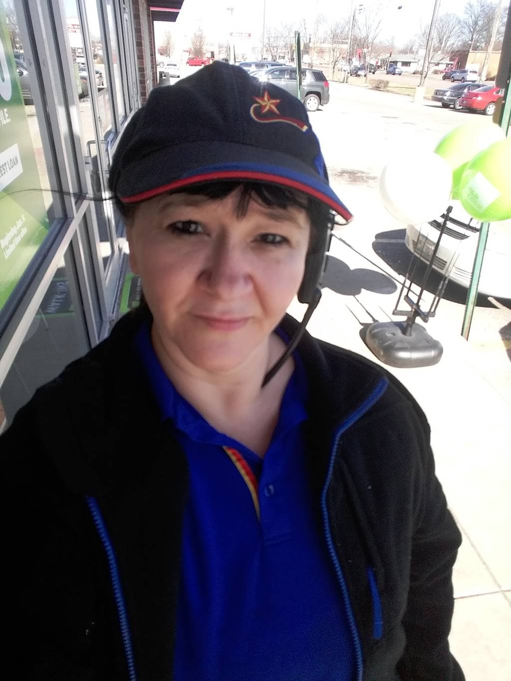 Churchs Chicken | restaurant | 3401 Nameoki Rd, Granite City, IL 62040, USA | 6182193481 OR +1 618-219-3481