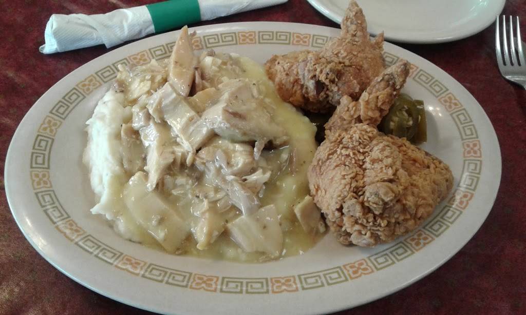 Parks Family Buffet | restaurant | 4318 Bellmead Dr, Waco, TX 76705, USA | 2547993773 OR +1 254-799-3773