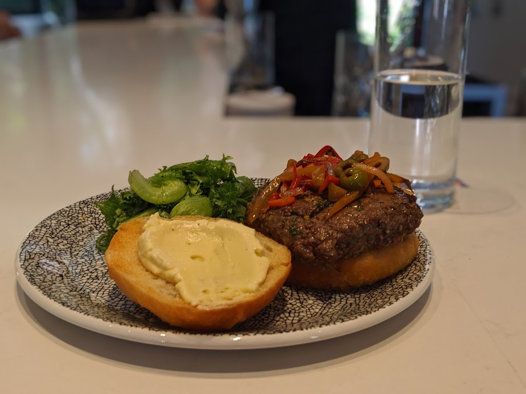 Peregrine | restaurant | 170 Charles St, Boston, MA 02114, USA | 6178261762 OR +1 617-826-1762