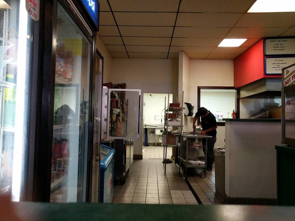 Pizza Plus | restaurant | 1420 Main St, Newman, CA 95360, USA | 2098624411 OR +1 209-862-4411