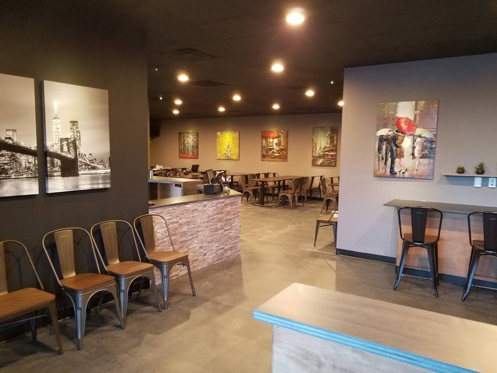 Chick N Roll | restaurant | 5660 Portsmouth Blvd Suite J, Portsmouth, VA 23701, United States | 7579565536 OR +1 757-956-5536