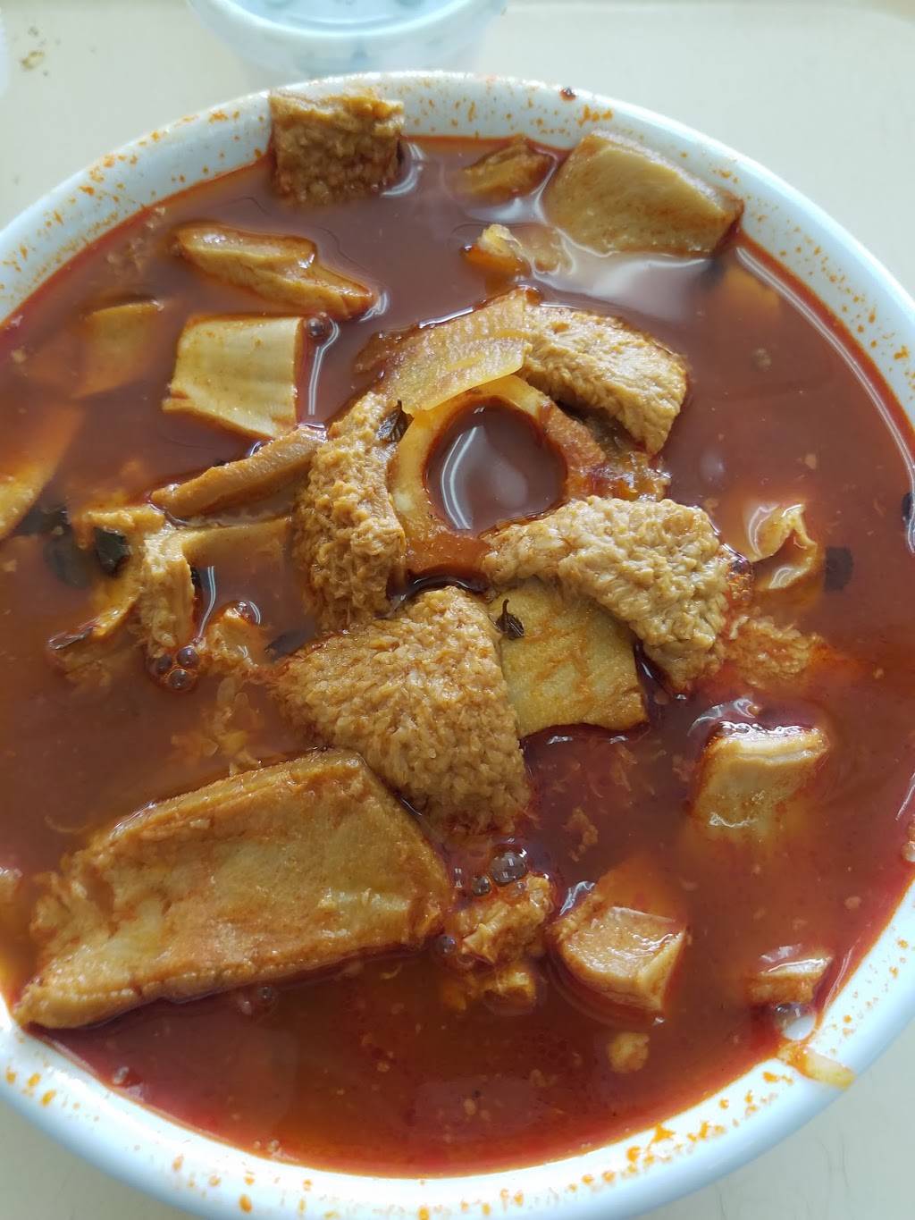 El Camino Real | meal takeaway | 303 N Euclid St, Fullerton, CA 92832, USA | 7144473962 OR +1 714-447-3962