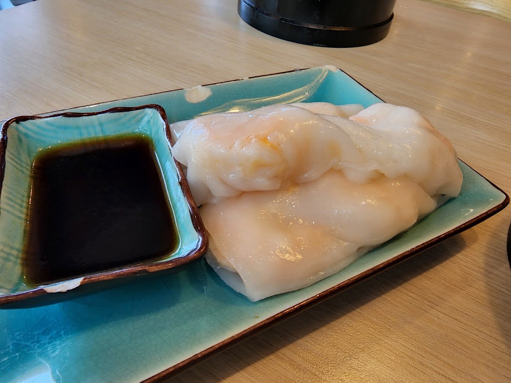 One Dim Sum | restaurant | 510 Gray St D, Houston, TX 77002, USA | 3462939188 OR +1 346-293-9188