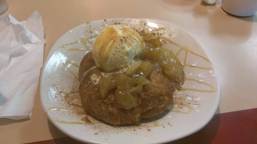 Tracys Restaurant | restaurant | 3913 Western Ave, Knoxville, TN 37921, USA | 8655249456 OR +1 865-524-9456