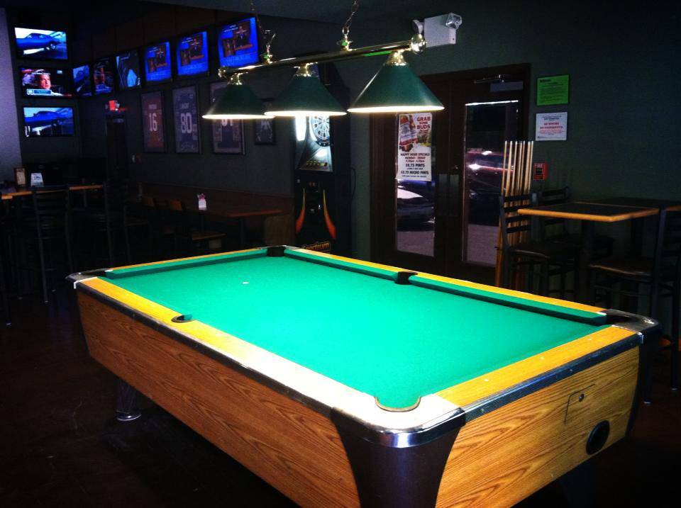 Everybodys American Cookhouse & Sports Theater | restaurant | 4215 SE Mile Hill Dr, Port Orchard, WA 98366, USA | 3604432979 OR +1 360-443-2979