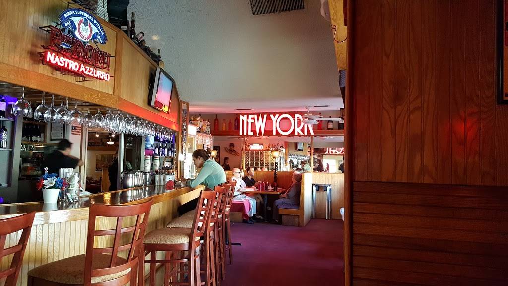 Petrillos Restaurant | restaurant | 960 N Hwy A1A, Indialantic, FL 32903, USA | 3219536888 OR +1 321-953-6888