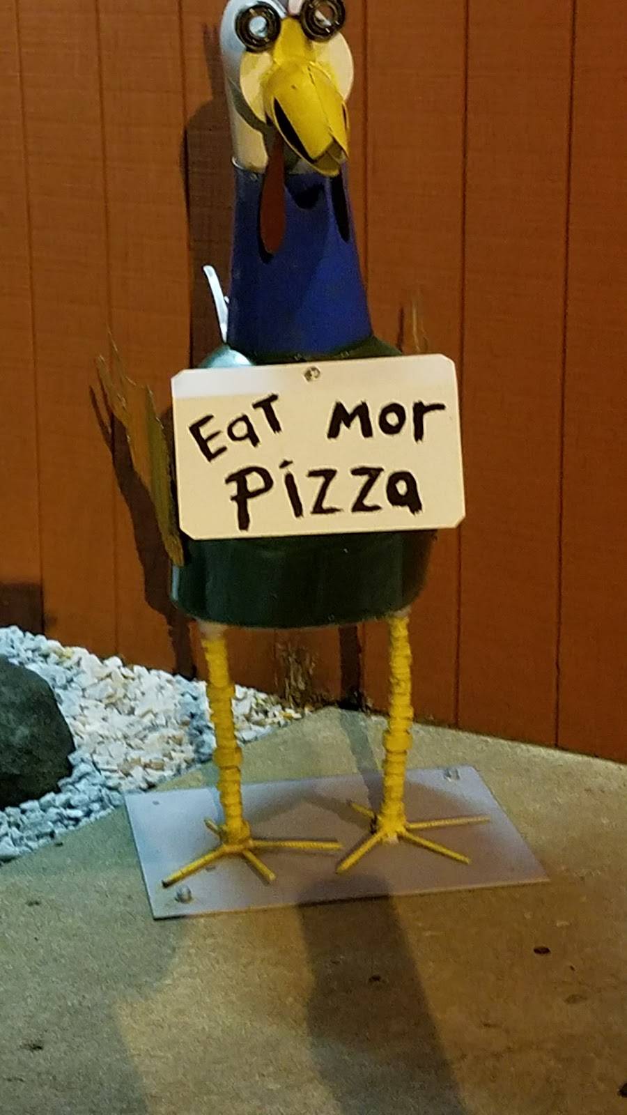 Capuanos Pizza House | restaurant | 24 S Twp Rd, Pataskala, OH 43062, USA | 7409277681 OR +1 740-927-7681