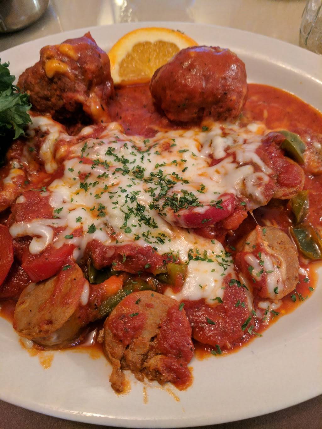 Chaplins Honky Tonk Restaurant & Saloon | restaurant | 763 E Drinker St, Scranton, PA 18512, USA | 5709612328 OR +1 570-961-2328