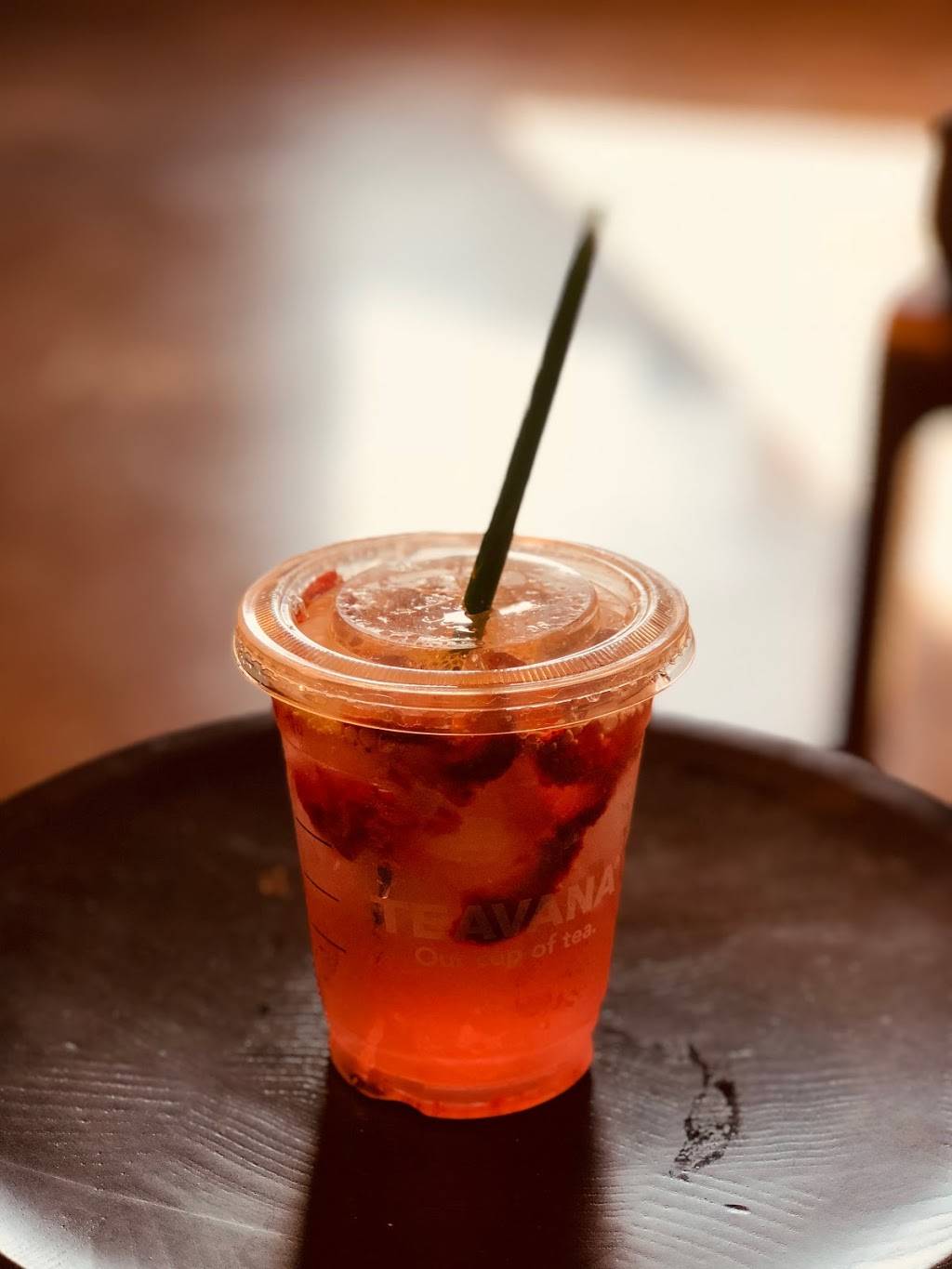 Starbucks | cafe | 39201 Cedar Blvd, Newark, CA 94560, USA | 5106028273 OR +1 510-602-8273