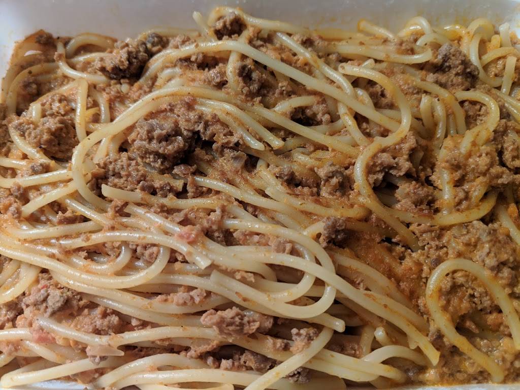 Sandwich House | restaurant | 17 Ann St #1, New York, NY 10038, USA | 2125666886 OR +1 212-566-6886