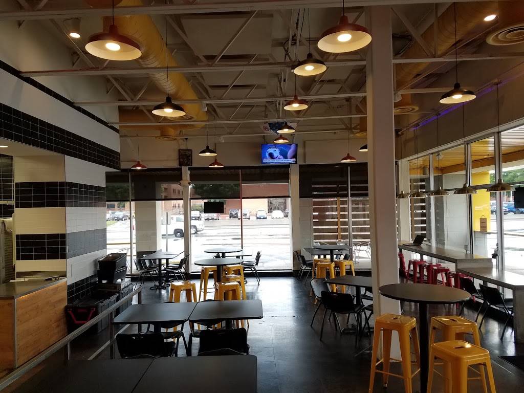 PastaMasta | restaurant | 620 W Park Row Dr, Arlington, TX 76010, USA | 6823306141 OR +1 682-330-6141