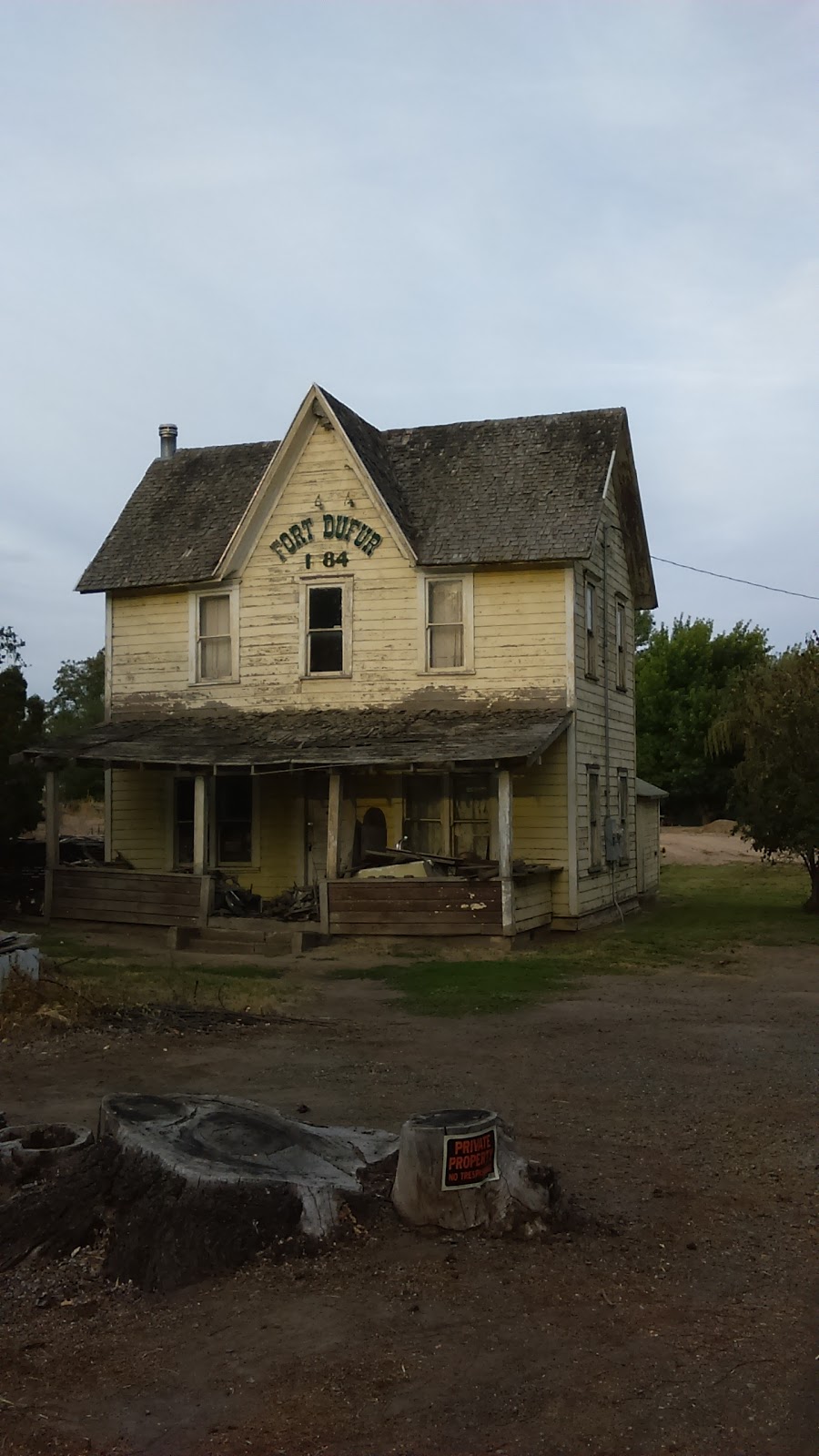 Dufur Pastime Saloon & Restaurant | restaurant | 25 Heimrich St, Dufur, OR 97021, USA | 5414679248 OR +1 541-467-9248