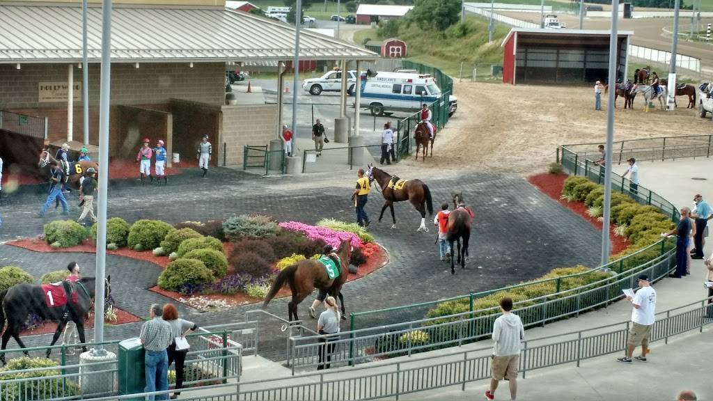 Final Cut Steakhouse | restaurant | 777 Hollywood Blvd, Grantville, PA 17028, USA | 7174692211 OR +1 717-469-2211