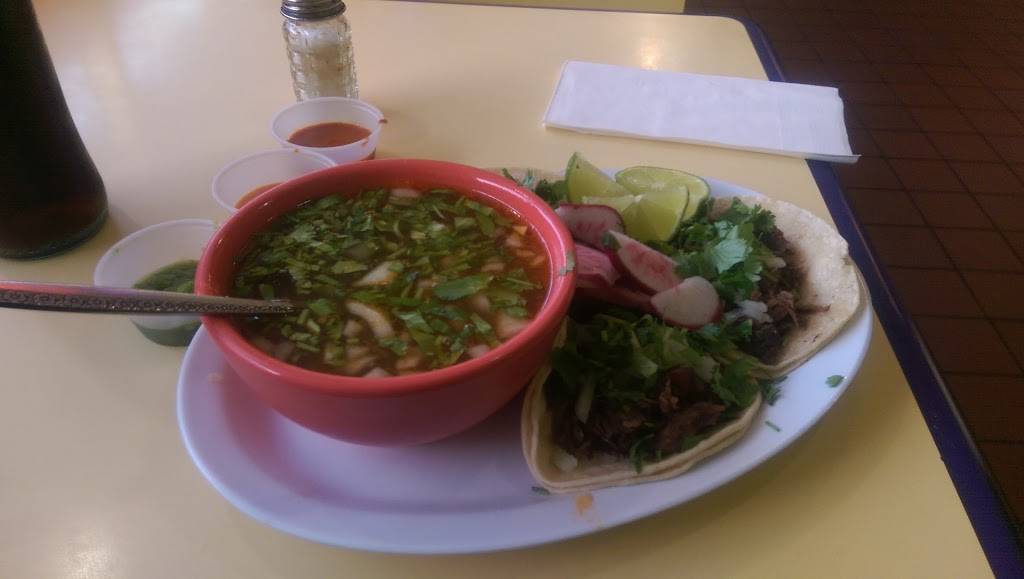 El Brasero | restaurant | 18238 SE Division St # B, Gresham, OR 97030, USA | 5036691253 OR +1 503-669-1253