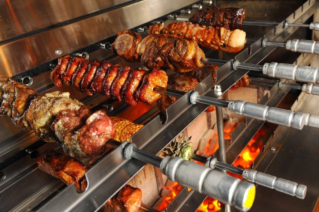 Blue Charcoal Steakhouse | restaurant | 518 W Arapaho Rd #133, Richardson, TX 75080, USA | 4692060036 OR +1 469-206-0036