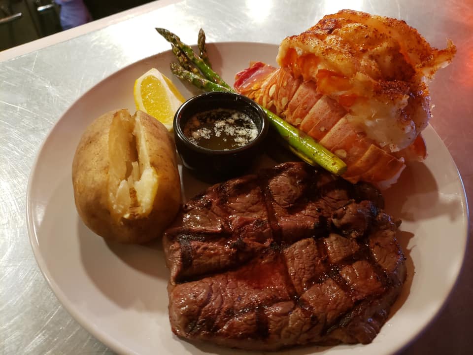 178 Bar & Grill | restaurant | 6107 Lake Isabella Blvd, Lake Isabella, CA 93240, USA | 7603790178 OR +1 760-379-0178