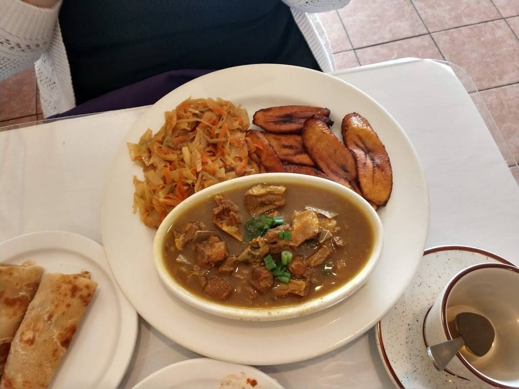 Wycliffs Kitchen | meal delivery | 2492 Home Acre Dr, Columbus, OH 43231, USA | 6147723461 OR +1 614-772-3461